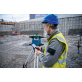 BOSCH GRL 650 CHVG rotacinis nivelyras L-Boxx